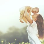 Assurer son bébé : comment faire ?